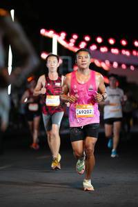 BIB: 2024, 69202
                            <button type="button" onclick="openModal(22906200)" class="btn btn-primary btn-sm float-right btn-popup" data-toggle="modal" data-target=".modal-high-quality">
                        <i class="fas fa-shopping-cart"></i> Add to Cart
                    </button>
                                            <button type="button" onclick="isThisMe(22906200, true)" class="btn btn-success btn-sm float-right btn-popup btn-isme hidden" data-toggle="tooltip" data-placement="bottom" title="นี่คือรูปของคุณใช่ไหม คลิกที่นี่เพื่อเอาเข้าอัลบั้ม">
                        <i class="fas fa-plus"></i> Add to album
                    </button>
                    <button type="button" onclick="isThisMe(22906200, false)" class="btn btn-warning btn-sm float-right btn-popup btn-isnotme hidden">
                        <i class="fas fa-ban"></i> Remove from album
                    </button>